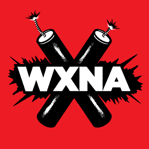WXNA Announces 2017 Schedule