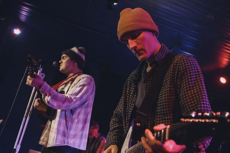 Thee Kave Crickets 011026 Cobra-4.jpg