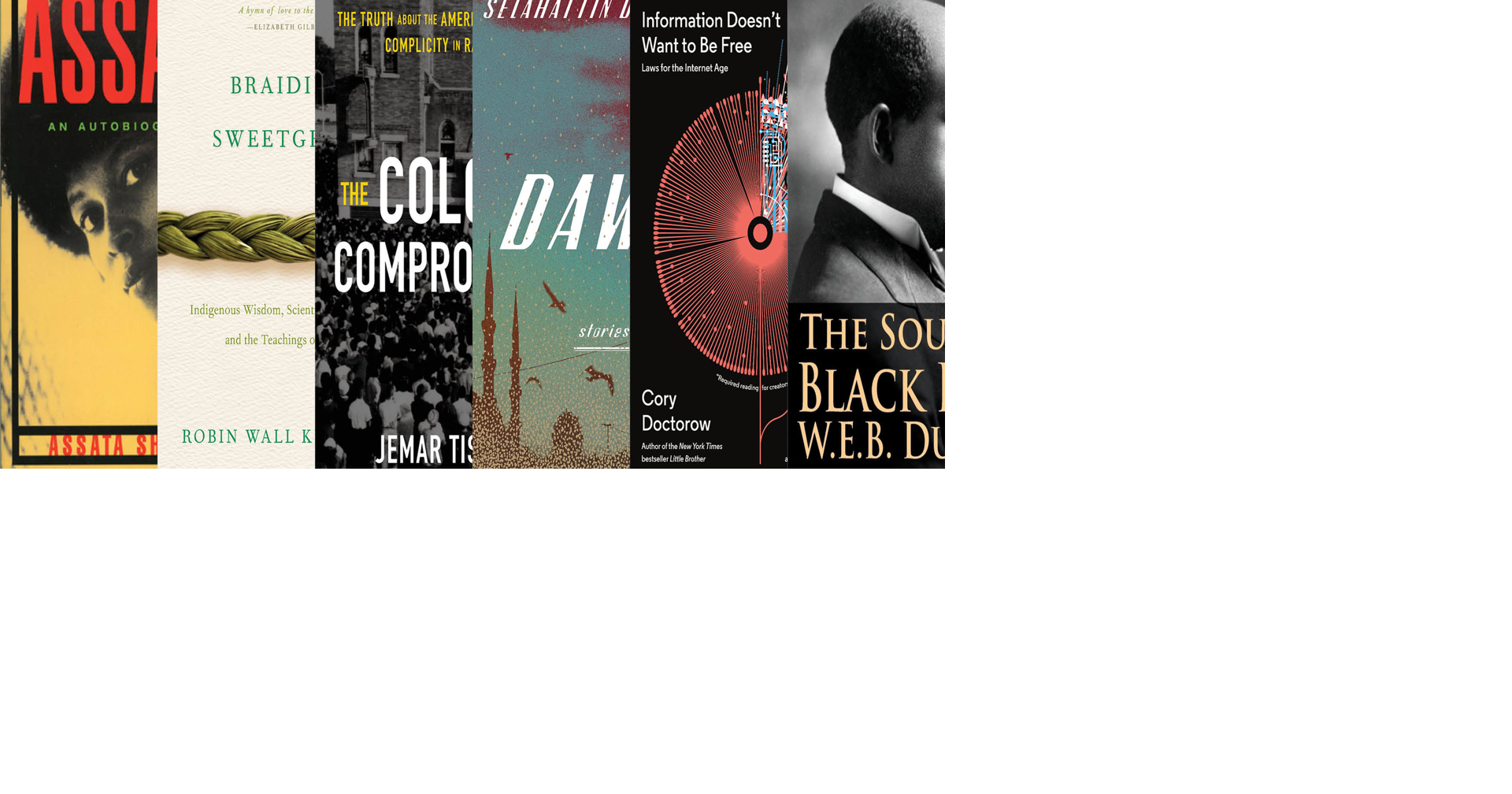 Book Club: Visual Artists on What You Should Be Reading | Books ...