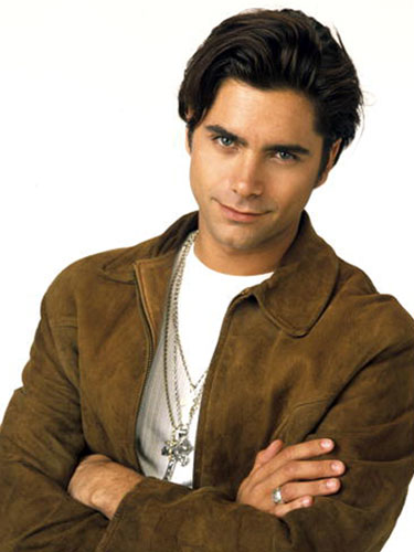 John Stamos, Super Bowl Ad Outrage and The Great Greek Yogurt Debate