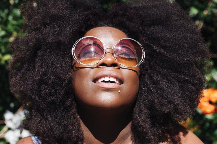 Your Quick-Reference Guide to the Best Shows of AmericanaFest 2018