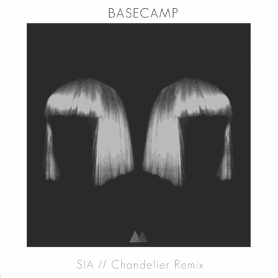 BASECAMP's 'Chandelier (Sia Remix)'; Rio's 'The Kill' [Fresh Tracks]