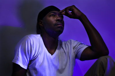 Best Blend of Theater and Activism