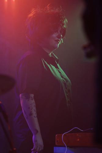 Tayls The Cure 7.jpg