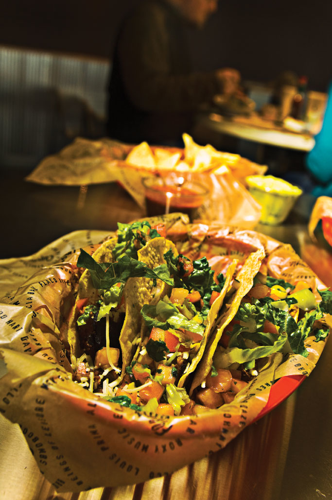 Chuy's animal food discount