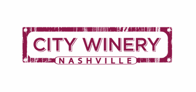 New City Winery Chef Unveils His First Menu