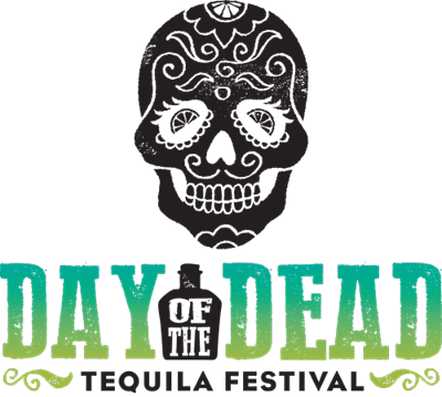 Day of the Dead Tequila Festival Hits East Nashville