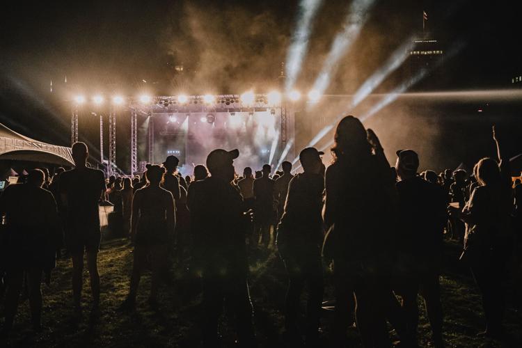 NashPride-091821-Kim Petras-65.jpg