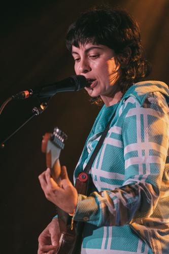 Becca Mancari-080621-Basement East-10.jpg