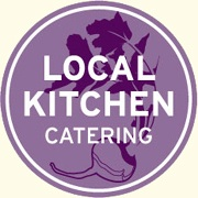 Tayst Takes On Green Catering