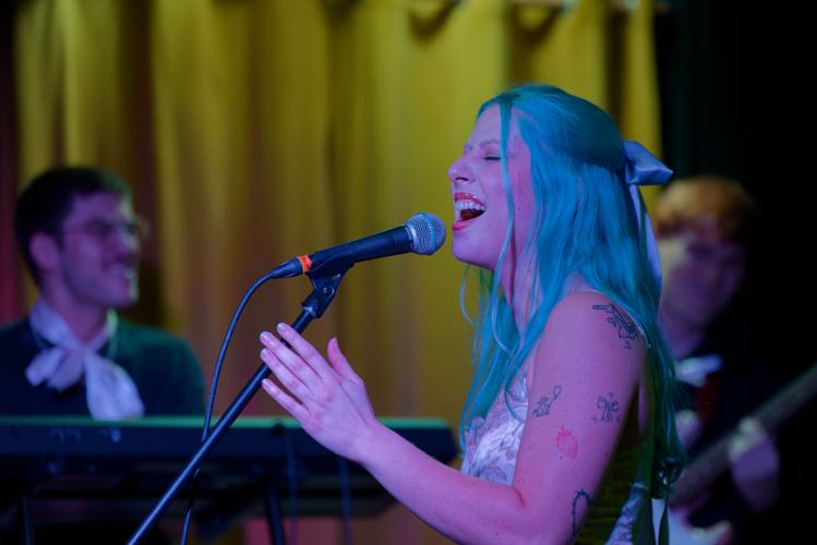 Claire Maisto high res 9.jpg