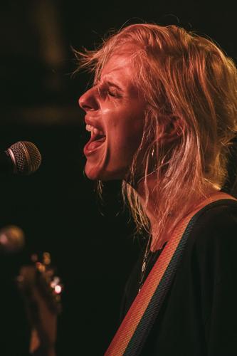 Bully-081421-Mercy Lounge-24.jpg