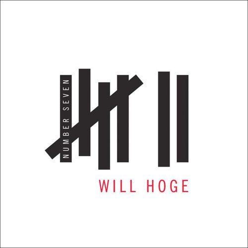 Will Hoge's latest sees him evoking classic rock influence and the white-soul shouters of yore