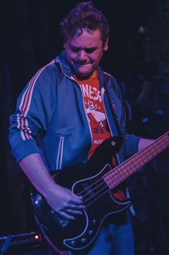 The Privates 110924 Basement-34.jpg