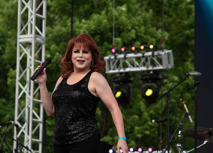 PrideFest 2022-Obsinity 3.jpg