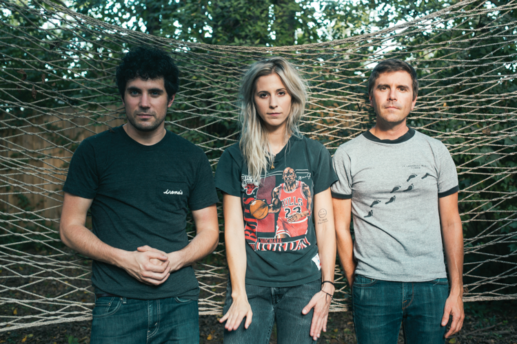 Bully and the Art of Losing