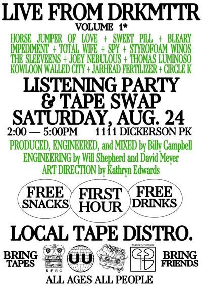 LiveFromDrkmttr Listening Party Flyer.jpg