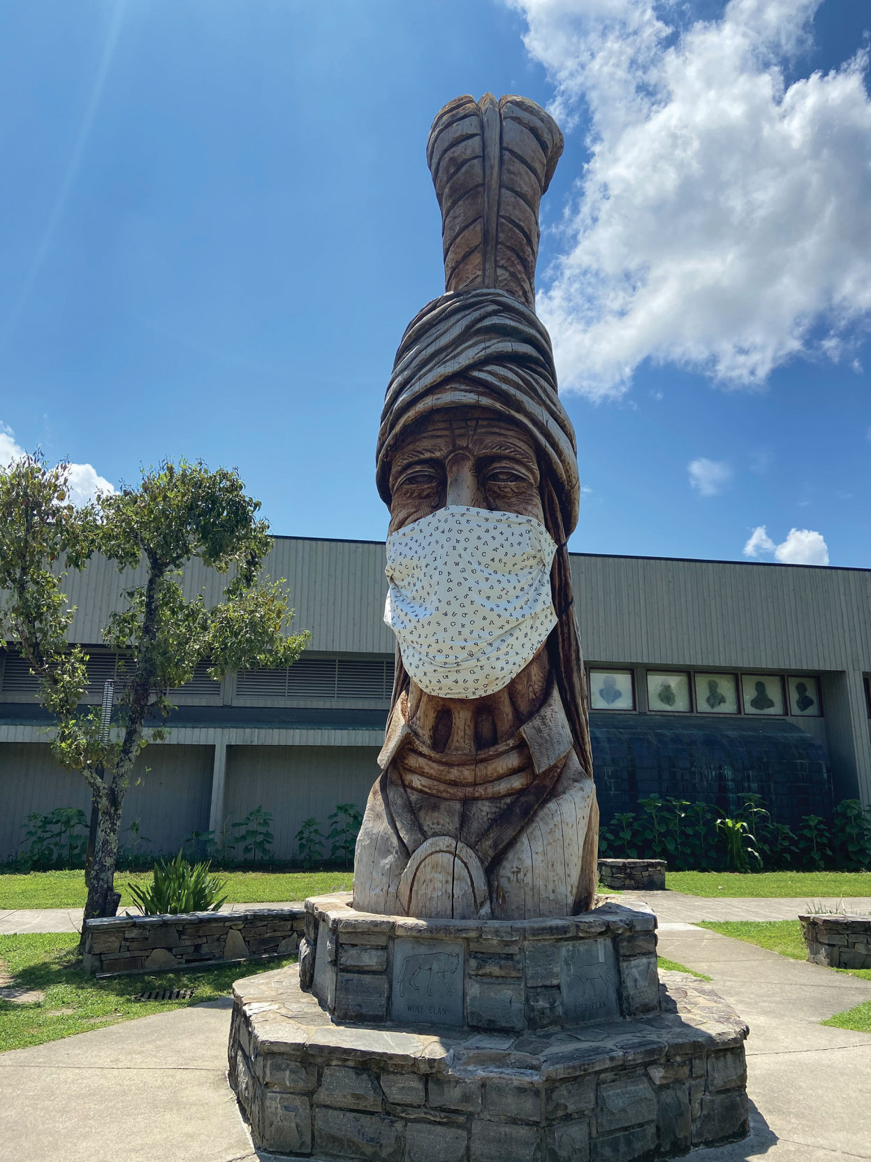 The Road Trip Issue 2020: Great Smoky Mountains National Park