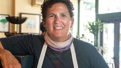 Best Chef