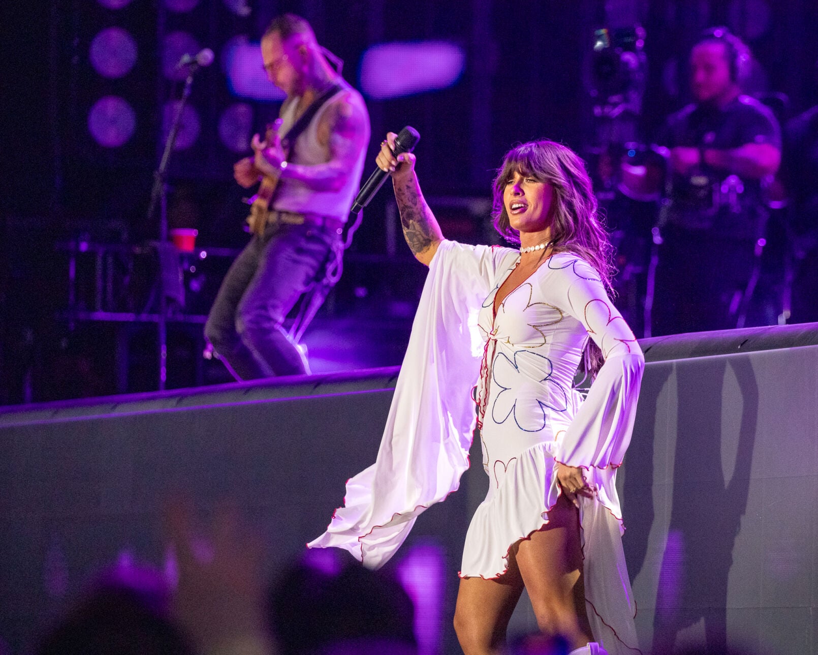 06042026_CMAFest_EllaLangley-4.jpg
