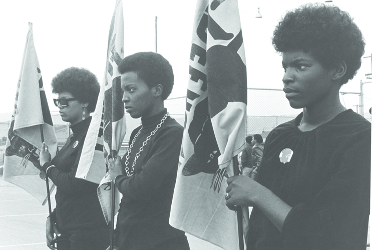 Your user's guide to the 46th annual Nashville Film Festival