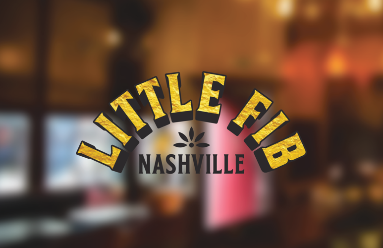 Little Fib, New Restaurant to Open Downtown