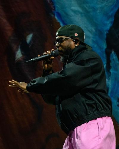 Bonnaroo2023Day2_KendrickLamar-5.jpg
