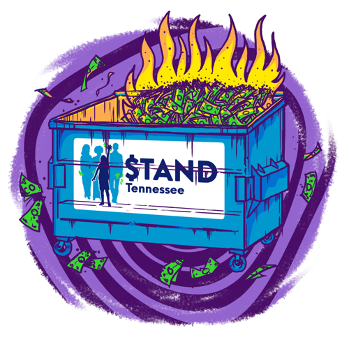 The 2016 Boner Awards