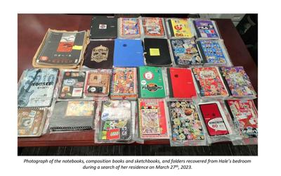 Screenshot_20250402_121852_Adobe Acrobat.jpg