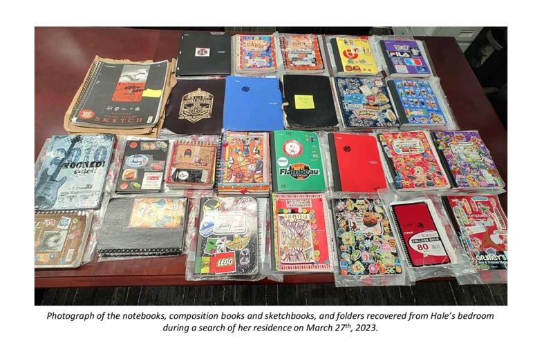 Screenshot_20250402_121852_Adobe Acrobat.jpg