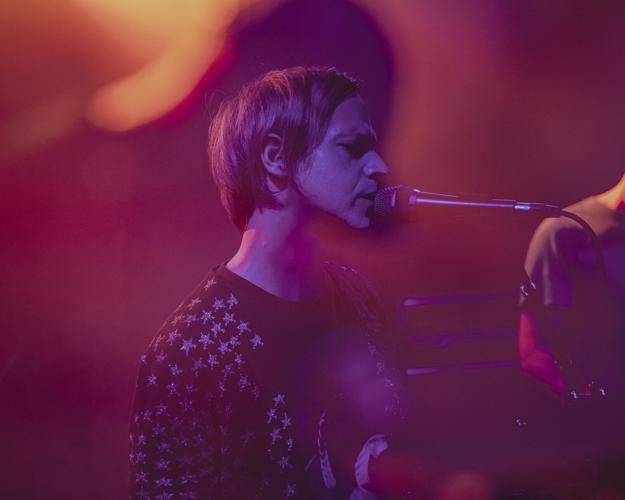 Sugar Skulls 040623 5Spot-12.jpg