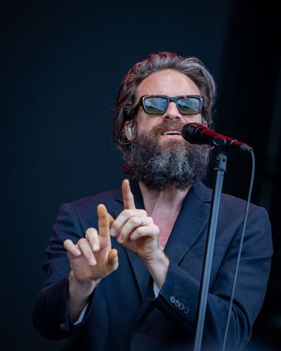 2025PilgrimageDay1_FatherJohnMisty_WEB-3.jpg