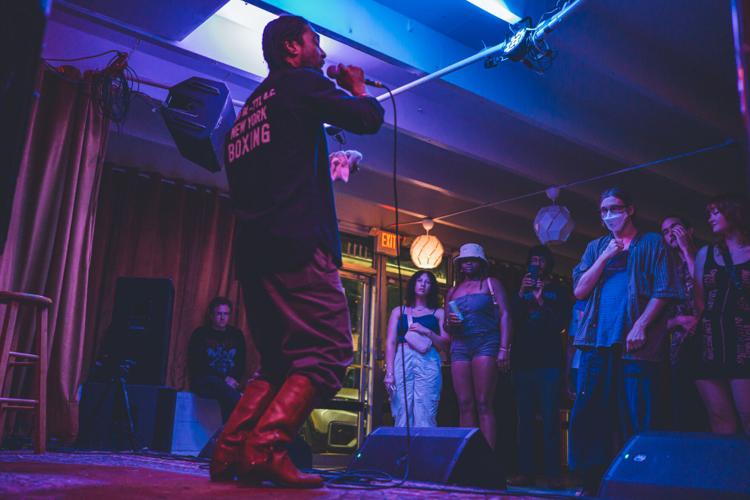 Cavalier AKA Cav at Drk Mttr 5.18.24 - @VonRphoto.jpg