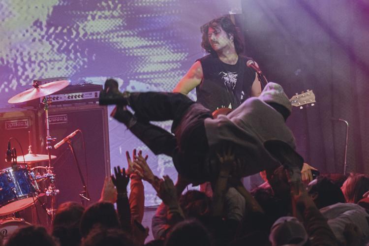 Jeff The Brotherhood 112421 ExitIn-31.jpg