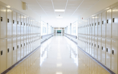 School Board Weighs Hillwood Relocation