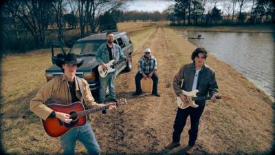 TheJackWharffBand_P_20260217_DPiersaul_BMLGowns_DSC05247_RetJFv1_FNL