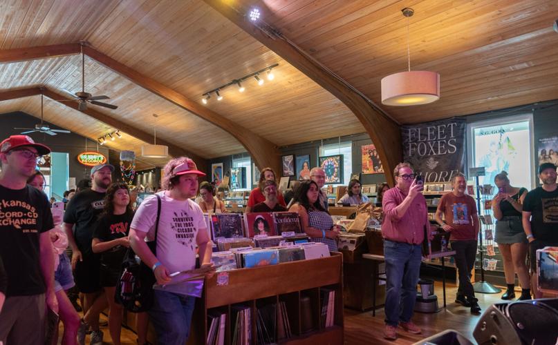 Swamp Dogg high res-21.jpg