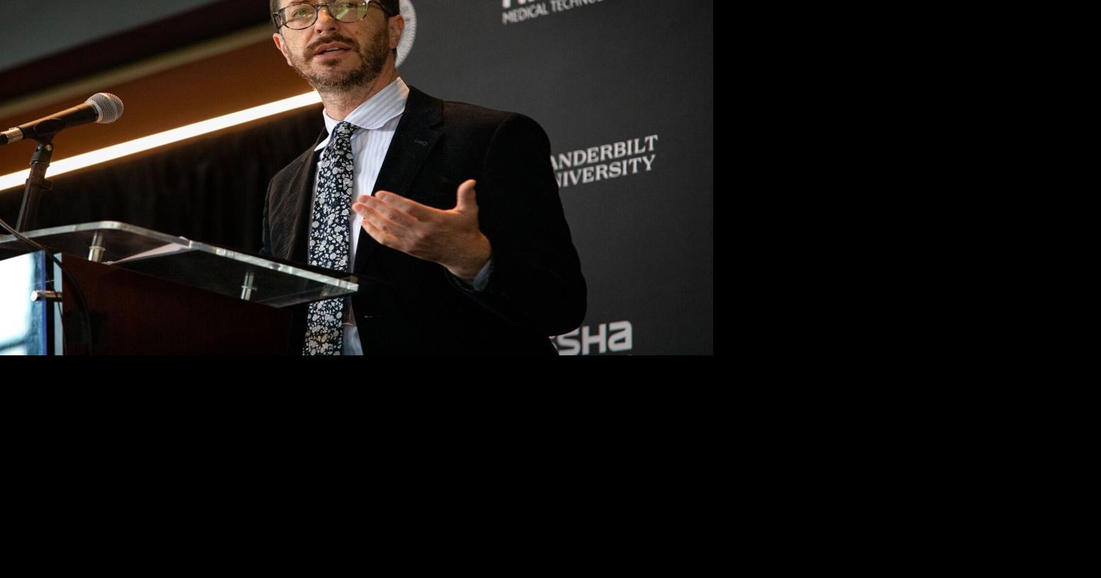 O'Connell Issues Executive Order Supporting Moratorium on Data Centers