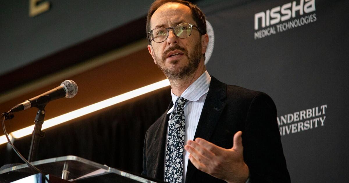 O'Connell Issues Executive Order Supporting Moratorium on Data Centers