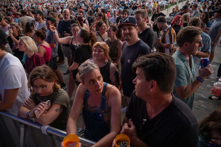 Crowd72823Nashville-1.jpg