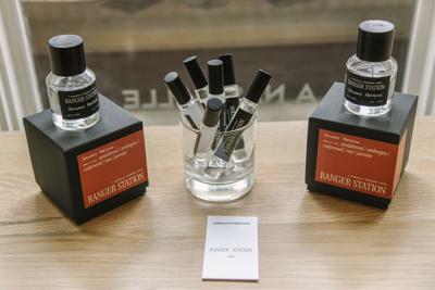 rangercandles.angelina-2493.jpg