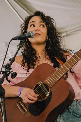 RSD 2024 Vinyl Tap-Emily Nenni-4.jpg