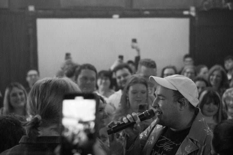 MorgxnMattWest (3 of 29).JPG