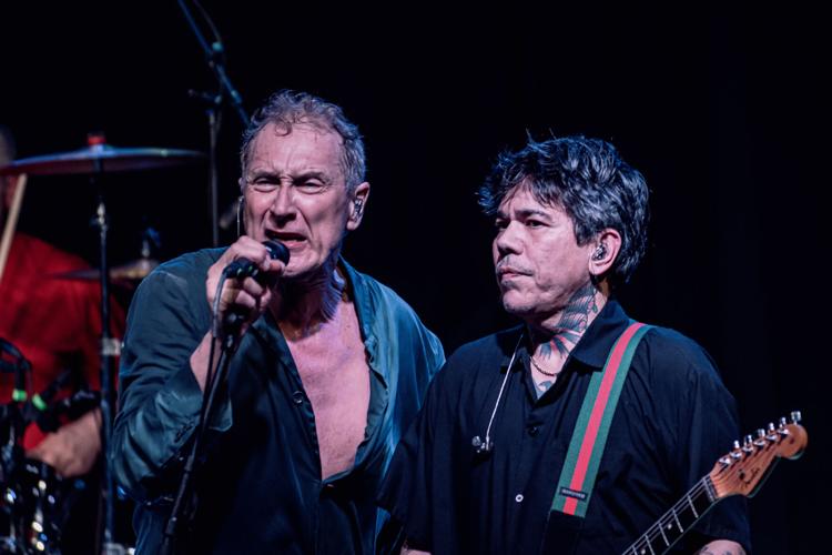 Gang Of Four-031222-Exit In-79.jpg