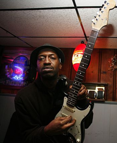 Obnox and Unholy Two's Tour Van Destroyed in Fire, Bands Will Still Play Hate Life Tomorrow at The Stone Fox
