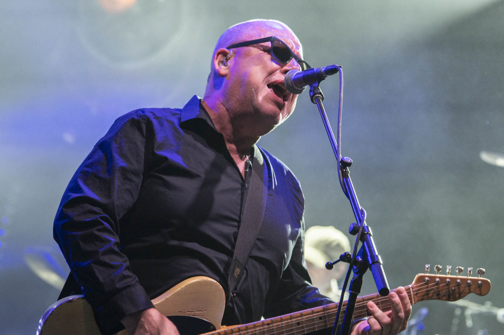 Pixies-3.jpg