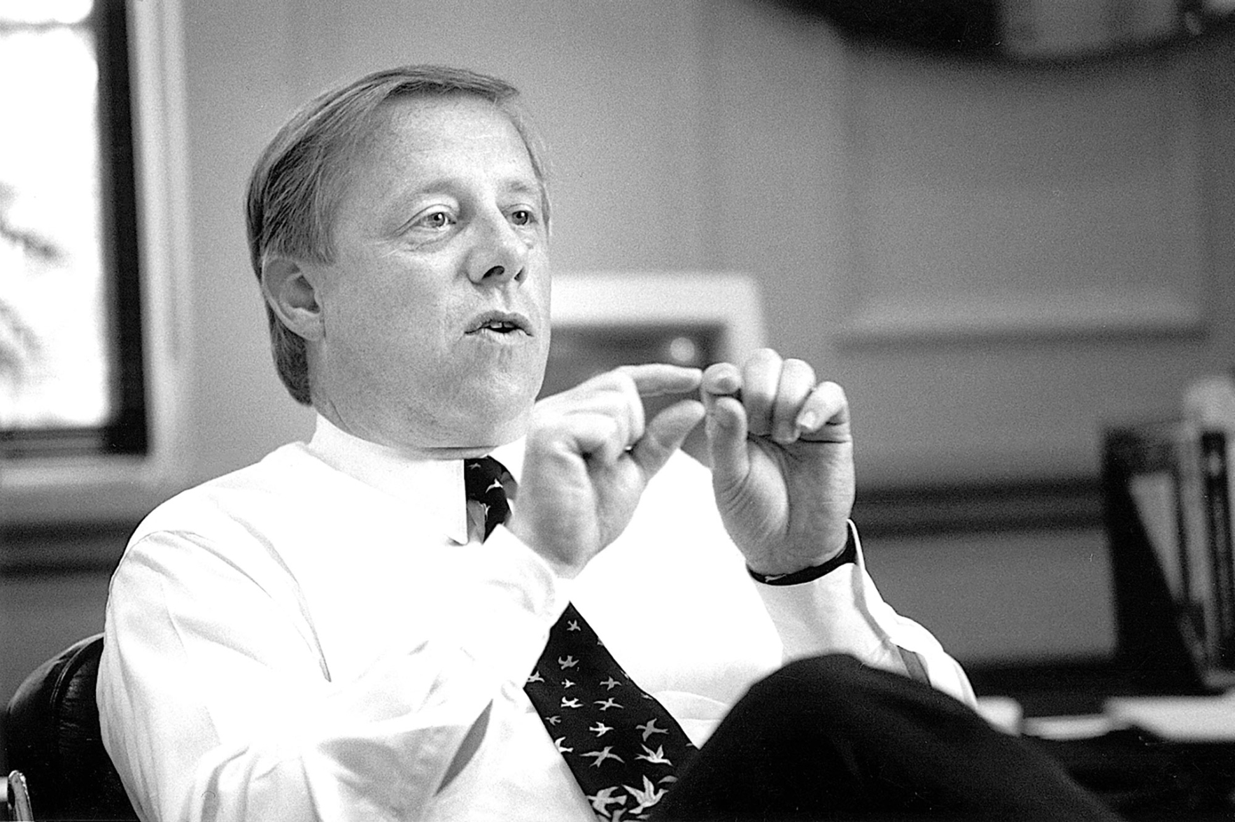 The <i>Scene</i> Turns 30: Nashvillians of the Year(s)