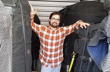 Crazy Gnome Brewery Secures a Spot in East Nashville