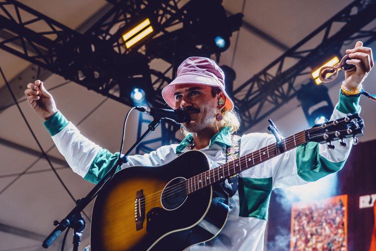 Broo2024-SCThur-Medium Build-10.jpg