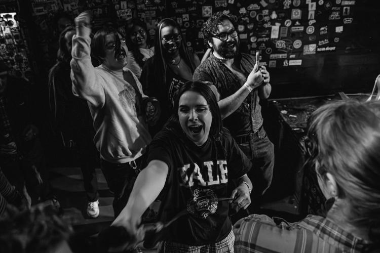 Massie99 020726 End-13.jpg